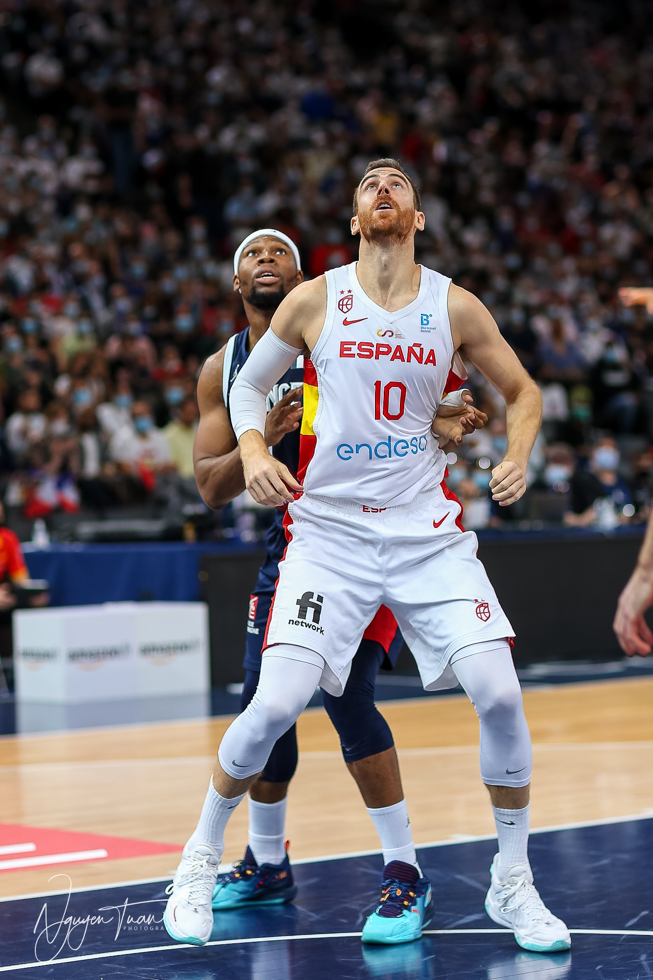 2021   France vs Espagne 2513